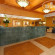 Howard Johnson Inn – Conference Center Springfield 