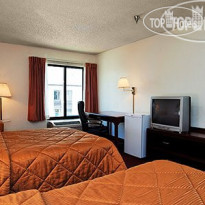 Comfort Inn Springfield 