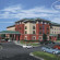 Holiday Inn Express Hotel & Suites Springfield 