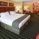 Holiday Inn Express Hotel & Suites Springfield 