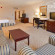 Holiday Inn Hotel & Suites Springfield - I-44 