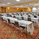 Holiday Inn Hotel & Suites Springfield - I-44 