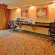 Holiday Inn Hotel & Suites Springfield - I-44 