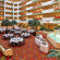 Holiday Inn Hotel & Suites Springfield - I-44 