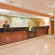 Holiday Inn Hotel & Suites Springfield - I-44 