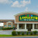 Lamplighter Inn & Suites North 