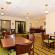 Best Western Plus Springfield Airport Inn 