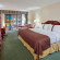 Holiday Inn Saint Louis West At Six Flags 