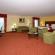 Best Western Plus Kansas City Airport-KCI East 