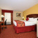 Best Western Plus Kansas City Airport-KCI East 