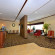 Best Western Plus Kansas City Airport-KCI East 