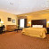 Comfort Inn & Suites Joplin 