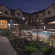 Staybridge Suites Kansas City-Independence 