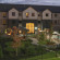 Staybridge Suites Kansas City-Independence 