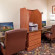 Staybridge Suites Kansas City-Independence 