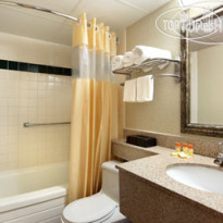 Days Inn Joplin 