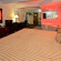 Econo Lodge Columbia 