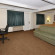 Econo Lodge Columbia 