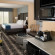 Holiday Inn Express Hotel & Suites Kansas City Airport 