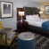 Holiday Inn Express Hotel & Suites Kansas City Airport 