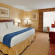 Holiday Inn Express Hotel & Suites St. Louis West - Fenton 