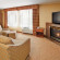 Holiday Inn Express Hotel & Suites St. Louis West - Fenton 