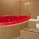Holiday Inn Express Hotel & Suites St. Louis West - Fenton 