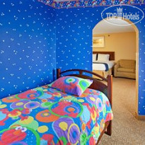 Holiday Inn Express Hotel & Suites St. Louis West - Fenton