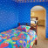 Holiday Inn Express Hotel & Suites St. Louis West - Fenton 