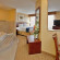 Holiday Inn Express Hotel & Suites St. Louis West - Fenton 