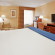 Holiday Inn Express Hotel & Suites St. Louis West - Fenton 