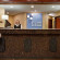 Holiday Inn Express Hotel & Suites St. Louis West - Fenton 