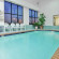 Holiday Inn Express Hotel & Suites St. Louis West - Fenton 