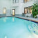 Holiday Inn Express Hotel & Suites St. Louis West - Fenton 
