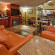 Holiday Inn Express Hotel & Suites St. Louis West - Fenton 