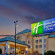 Holiday Inn Express Hotel & Suites St. Louis West - Fenton 