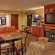 Holiday Inn Express Hotel & Suites St. Louis West - Fenton 