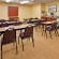 Holiday Inn Express Hotel & Suites St. Louis West - Fenton 