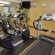 Holiday Inn Express Hotel & Suites St. Louis West - Fenton 