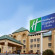 Holiday Inn Express Hotel & Suites St. Louis West - Fenton 