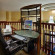 Holiday Inn Express Hotel & Suites St. Louis West - Fenton 