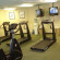 Baymont Inn & Suites Columbia 