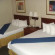 Baymont Inn & Suites Columbia 