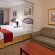 Holiday Inn Express Hotel & Suites Independence-Kansas City 