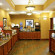 Hampton Inn Kansas City-Near Worlds of Fun 