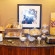 Hampton Inn Kansas City-Near Worlds of Fun 