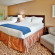 Holiday Inn Express Hotel & Suites Kansas City-Grandview 