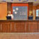 Holiday Inn Express Hotel & Suites Kansas City-Grandview 