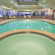 Holiday Inn Express Hotel & Suites Kansas City-Grandview 