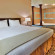 Holiday Inn Express Hotel & Suites Kansas City-Grandview 